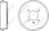 APEC braking DRM9932 Brake Drum